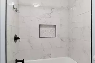49 Harlan Rd SW, Atlanta, GA 30311 - Photo 19