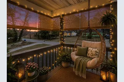 49 Harlan Road SW, Atlanta, GA 30311 - Photo 7