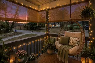 49 Harlan Rd SW, Atlanta, GA 30311 - Photo 7