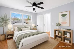 49 Harlan Rd SW, Atlanta, GA 30311 - Photo 17