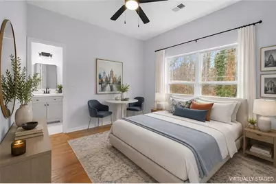49 Harlan Road SW, Atlanta, GA 30311 - Photo 11