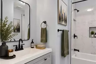 49 Harlan Rd SW, Atlanta, GA 30311 - Photo 17