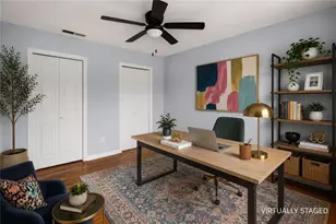 49 Harlan Rd SW, Atlanta, GA 30311 - Photo 15