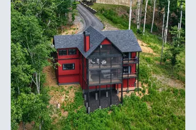 401 Kittatinny Drive, Mineral Bluff, GA 30559 - Photo 59