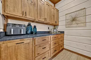 401 Kittatinny Dr, Mineral Bluff, GA 30559 - Photo 17