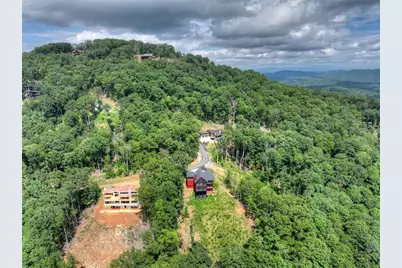 401 Kittatinny Drive, Mineral Bluff, GA 30559 - Photo 63
