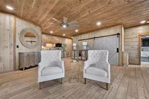 401 Kittatinny Dr, Mineral Bluff, GA 30559 - Photo 35