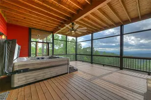 401 Kittatinny Dr, Mineral Bluff, GA 30559 - Photo 41