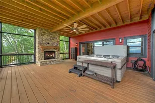 401 Kittatinny Dr, Mineral Bluff, GA 30559 - Photo 43
