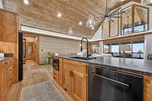 401 Kittatinny Dr, Mineral Bluff, GA 30559 - Photo 13