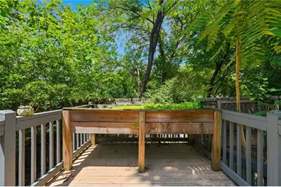 312 Glenwood Avenue SE, Atlanta, GA 30312 - Photo 25