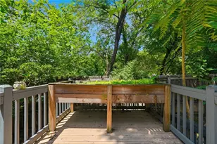 312 Glenwood Ave SE, Atlanta, GA 30312 - Photo 25