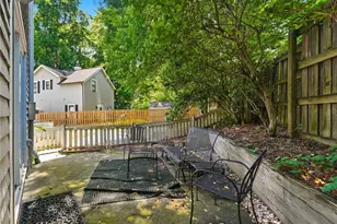 312 Glenwood Ave SE, Atlanta, GA 30312 - Photo 13