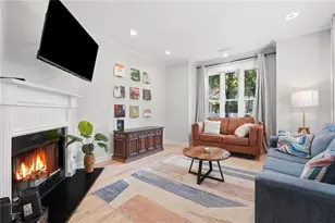 312 Glenwood Ave SE, Atlanta, GA 30312 - Photo 5