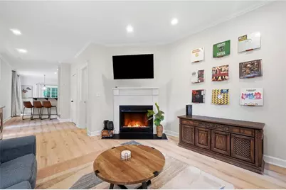 312 Glenwood Avenue SE, Atlanta, GA 30312 - Photo 7