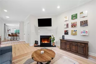 312 Glenwood Ave SE, Atlanta, GA 30312 - Photo 7