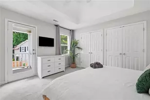 312 Glenwood Ave SE, Atlanta, GA 30312 - Photo 19