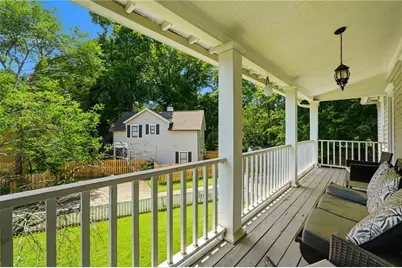 312 Glenwood Avenue SE, Atlanta, GA 30312 - Photo 23