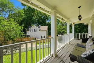 312 Glenwood Ave SE, Atlanta, GA 30312 - Photo 23