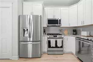 312 Glenwood Ave SE, Atlanta, GA 30312 - Photo 9