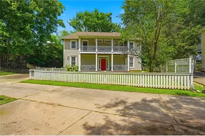 312 Glenwood Avenue SE, Atlanta, GA 30312 - Photo 1