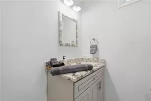 312 Glenwood Ave SE, Atlanta, GA 30312 - Photo 21