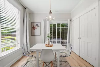 312 Glenwood Avenue SE, Atlanta, GA 30312 - Photo 11