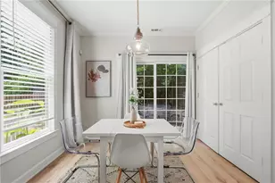 312 Glenwood Ave SE, Atlanta, GA 30312 - Photo 11
