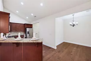 6129 Brookhaven Cir, Johns Creek, GA 30097 - Photo 5