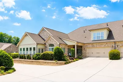 6129 Brookhaven Circle, Johns Creek, GA 30097 - Photo 1