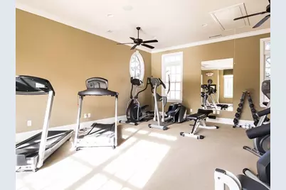 6129 Brookhaven Circle, Johns Creek, GA 30097 - Photo 33