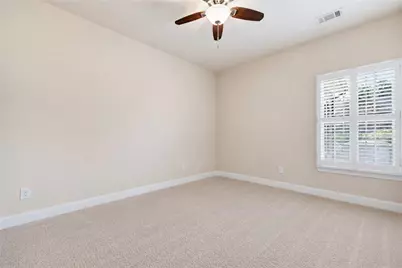6129 Brookhaven Circle, Johns Creek, GA 30097 - Photo 23