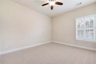 6129 Brookhaven Cir, Johns Creek, GA 30097 - Photo 23