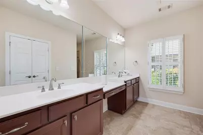 6129 Brookhaven Circle, Johns Creek, GA 30097 - Photo 19