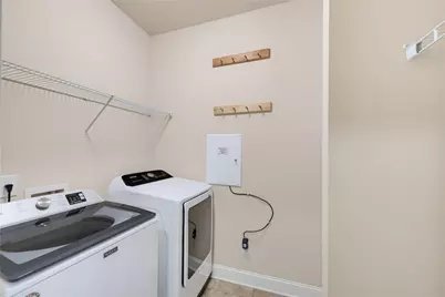 6129 Brookhaven Circle, Johns Creek, GA 30097 - Photo 25