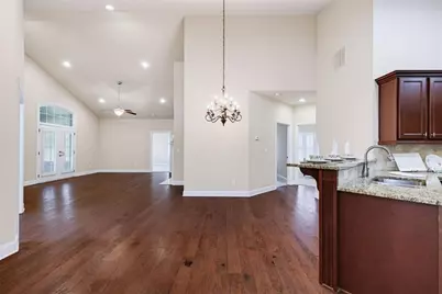 6129 Brookhaven Circle, Johns Creek, GA 30097 - Photo 9