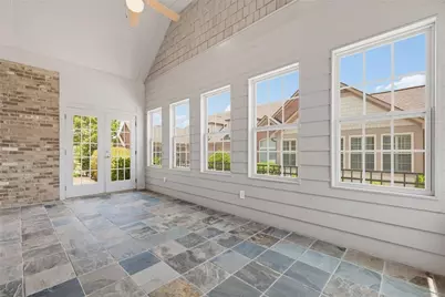 6129 Brookhaven Circle, Johns Creek, GA 30097 - Photo 15