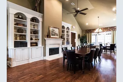 6129 Brookhaven Circle, Johns Creek, GA 30097 - Photo 31