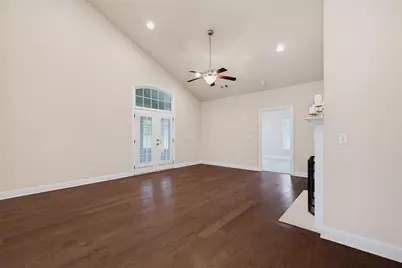 6129 Brookhaven Circle, Johns Creek, GA 30097 - Photo 13