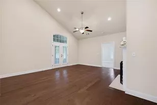 6129 Brookhaven Cir, Johns Creek, GA 30097 - Photo 13