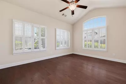 6129 Brookhaven Circle, Johns Creek, GA 30097 - Photo 17