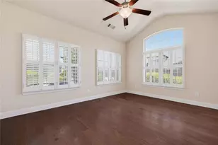 6129 Brookhaven Cir, Johns Creek, GA 30097 - Photo 17