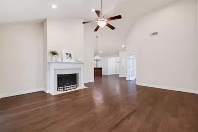 6129 Brookhaven Circle, Johns Creek, GA 30097 - Photo 11