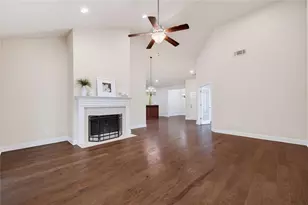 6129 Brookhaven Cir, Johns Creek, GA 30097 - Photo 11