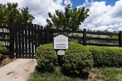 6129 Brookhaven Circle, Johns Creek, GA 30097 - Photo 39