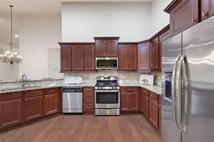 6129 Brookhaven Cir, Johns Creek, GA 30097 - Photo 7