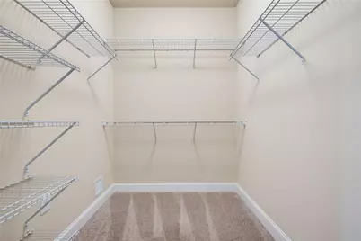 6129 Brookhaven Circle, Johns Creek, GA 30097 - Photo 21