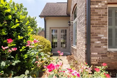 6129 Brookhaven Circle, Johns Creek, GA 30097 - Photo 3