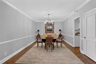 2734 Peachtree Rd NW, Atlanta, GA 30305 - Photo 7