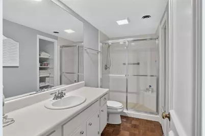 2734 Peachtree Road NW #A201, Atlanta, GA 30305 - Photo 15